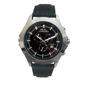 CHRONOTECH CT7636M-01