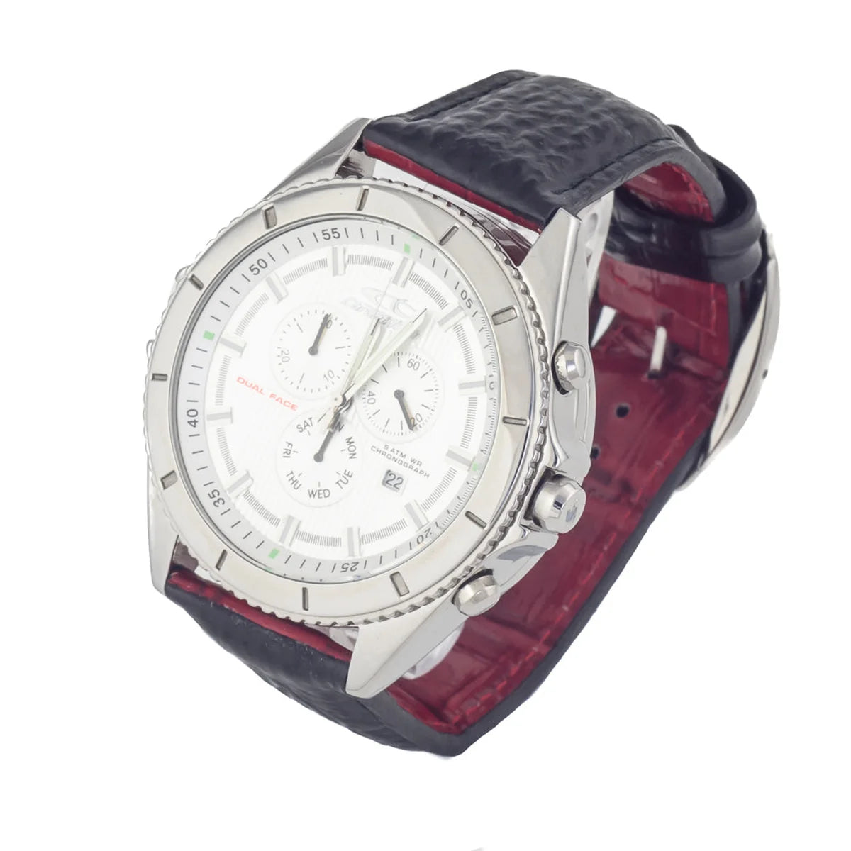 CHRONOTECH CT7636M-02