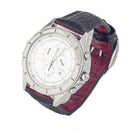 CHRONOTECH CT7636M-02