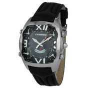 CHRONOTECH CT7677M-02