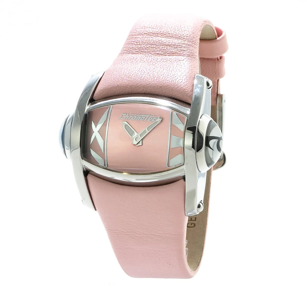 CHRONOTECH CT7681L-07