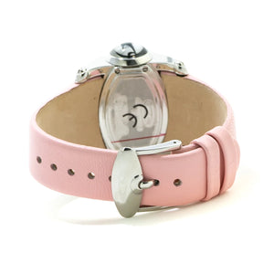 CHRONOTECH CT7681L-07