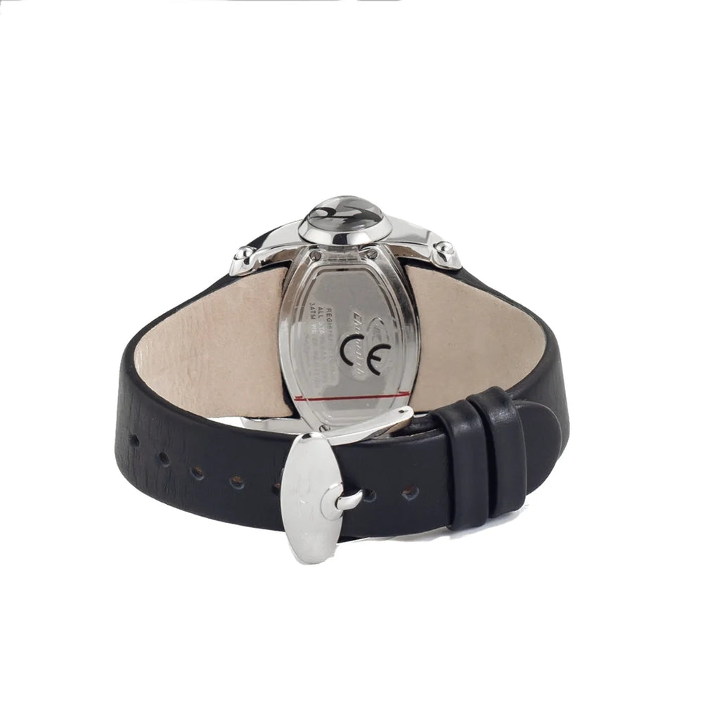 CHRONOTECH CT7681L-08