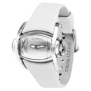 CHRONOTECH CT7681L-09