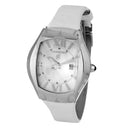 CHRONOTECH CT7693J-02
