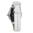 CHRONOTECH CT7693J-02