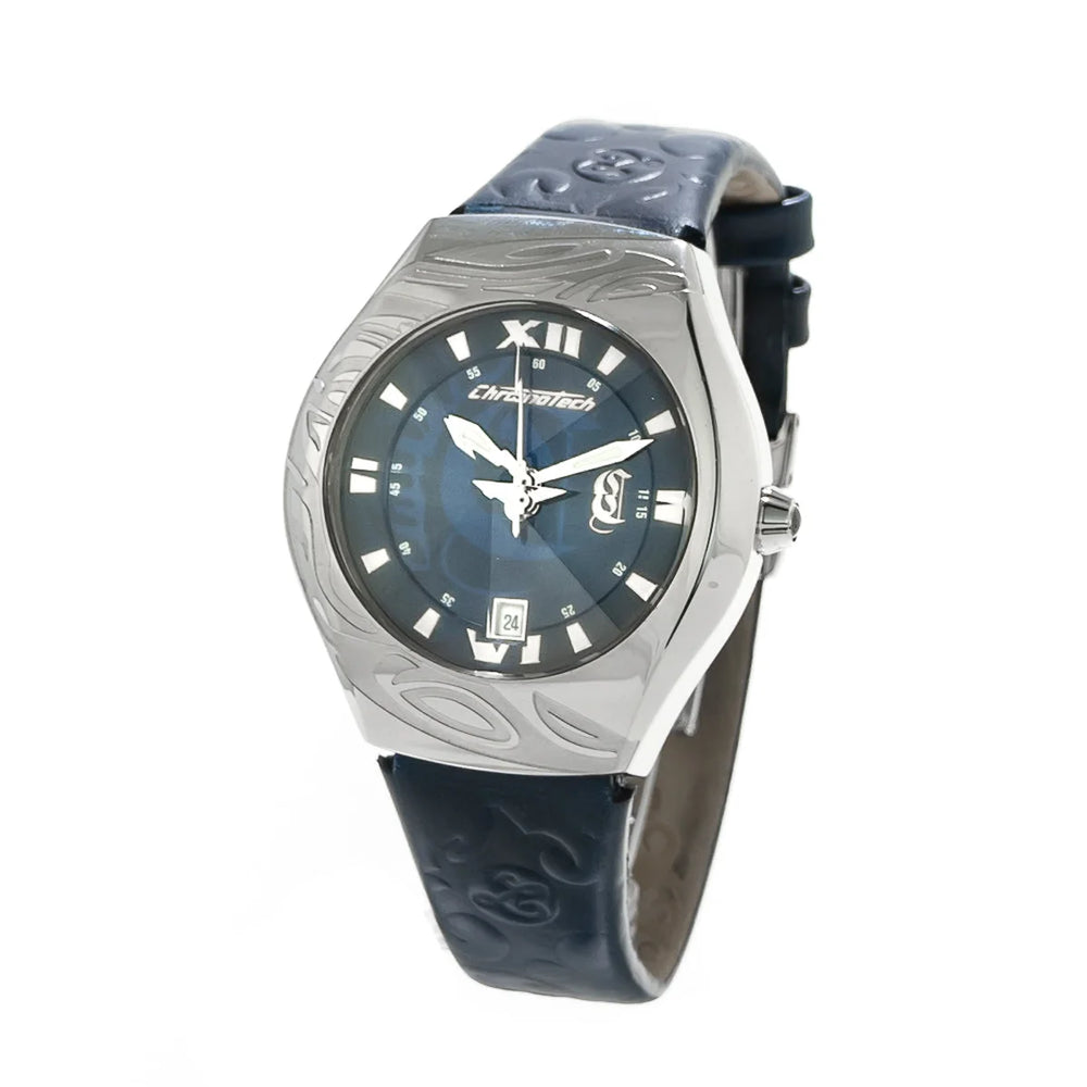 CHRONOTECH CT7694L-04