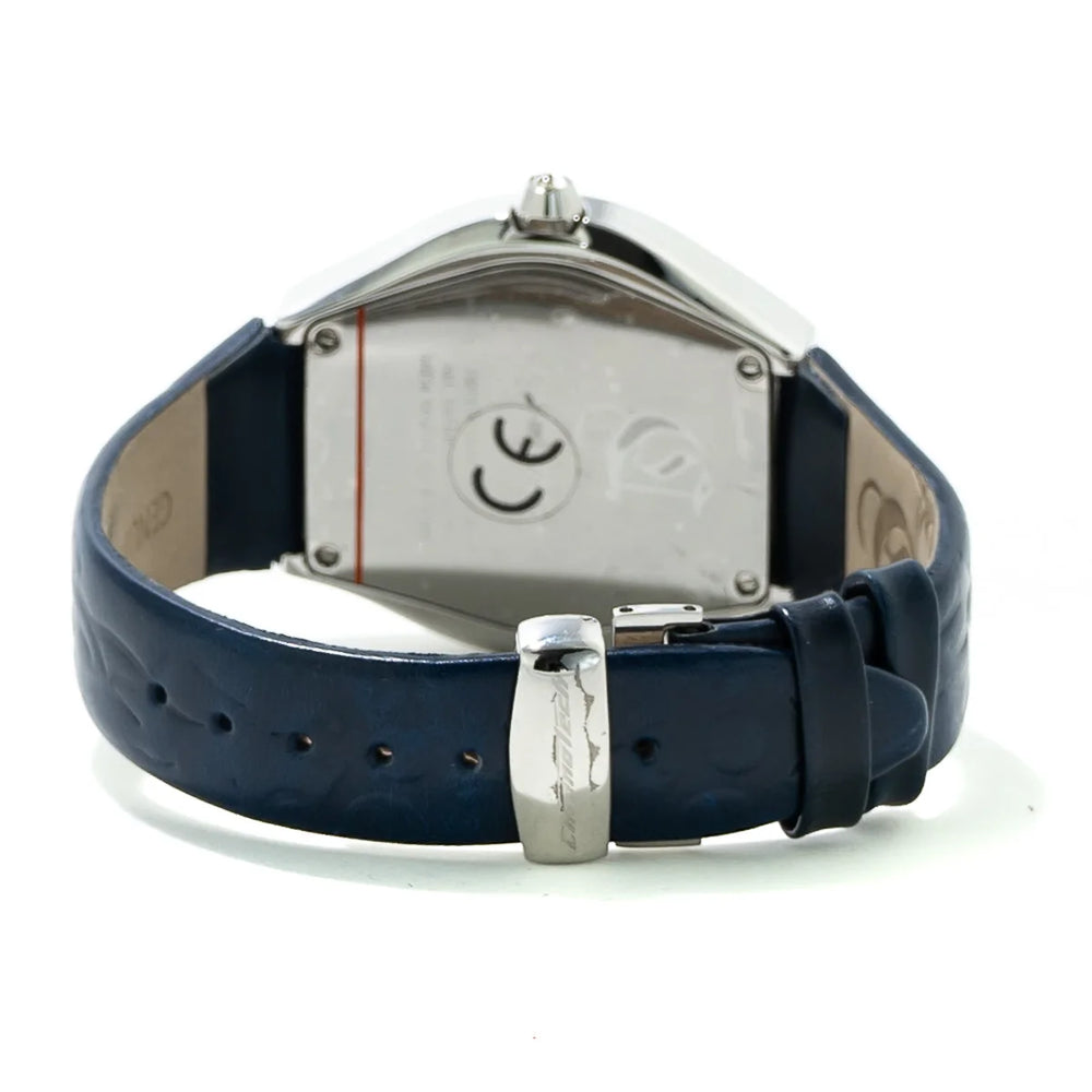 CHRONOTECH CT7694L-04