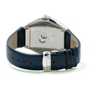 CHRONOTECH CT7694L-04