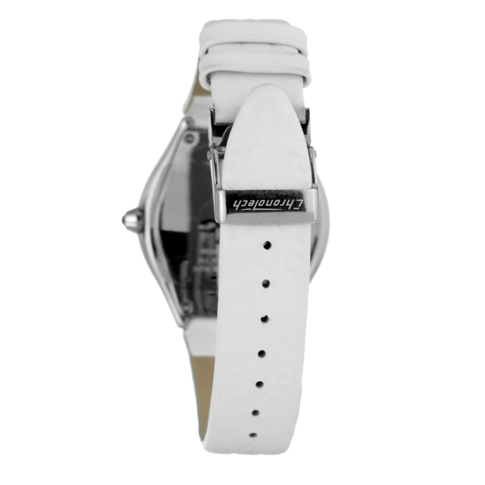 CHRONOTECH CT7694M-02