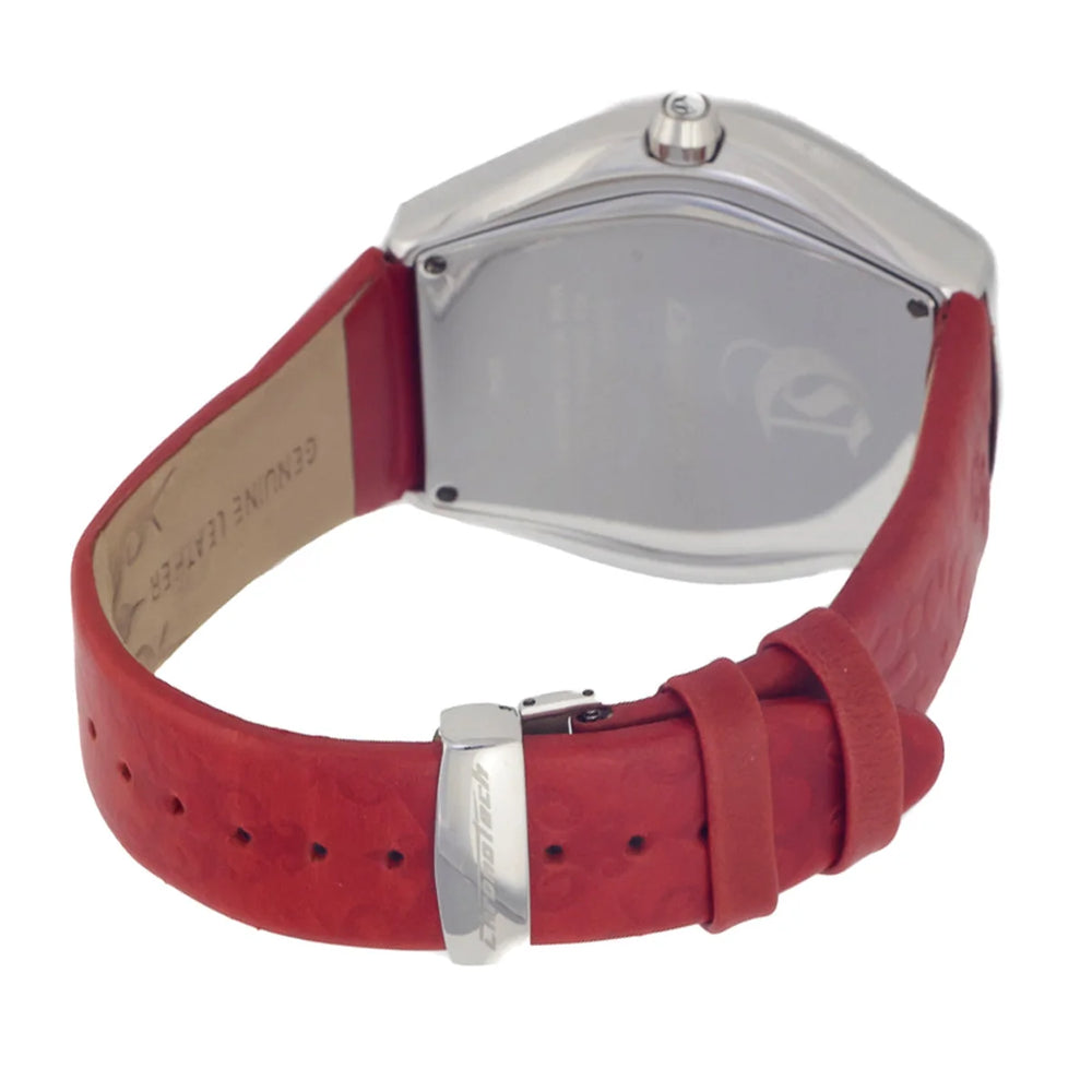 CHRONOTECH CT7694M-03