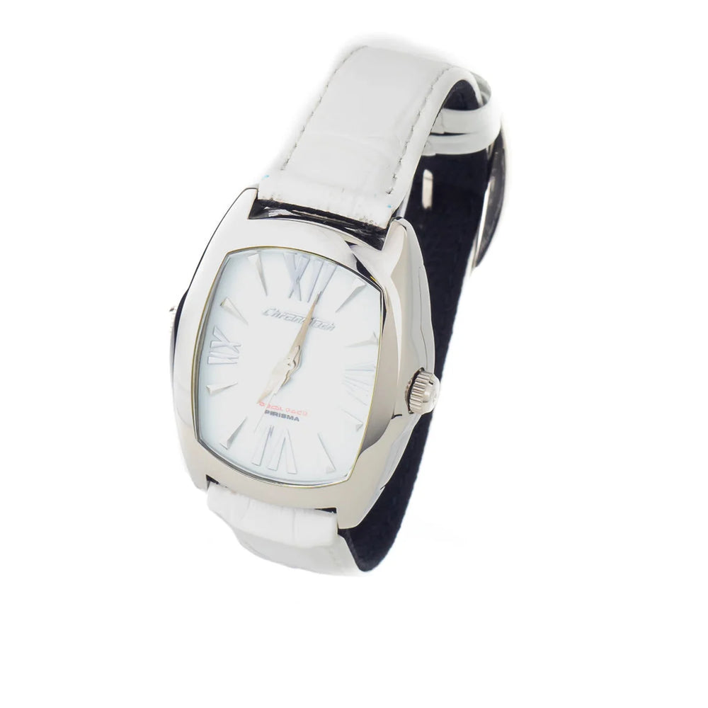CHRONOTECH CT7696L-01