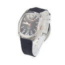 CHRONOTECH CT7696L-01