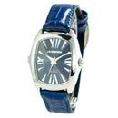 CHRONOTECH CT7696L-02