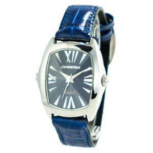 CHRONOTECH CT7696L-02