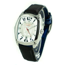 CHRONOTECH CT7696L-02