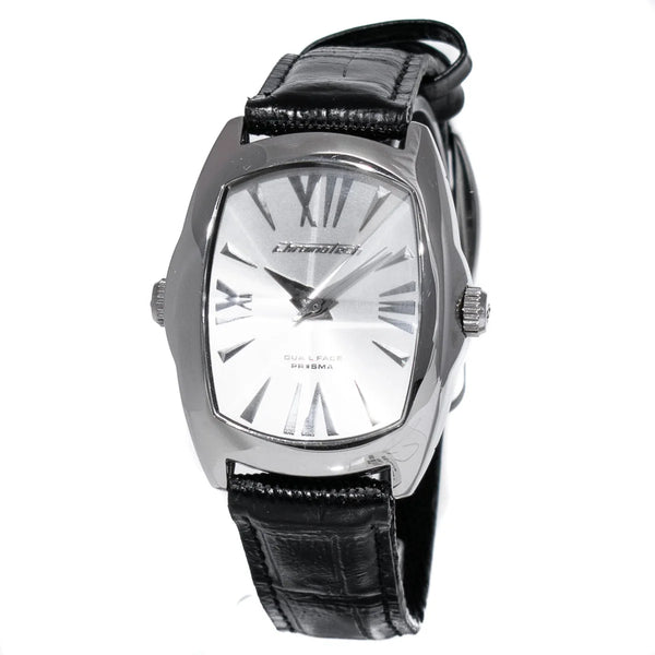 CHRONOTECH CT7696L-03