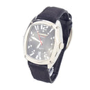 CHRONOTECH CT7696L-03