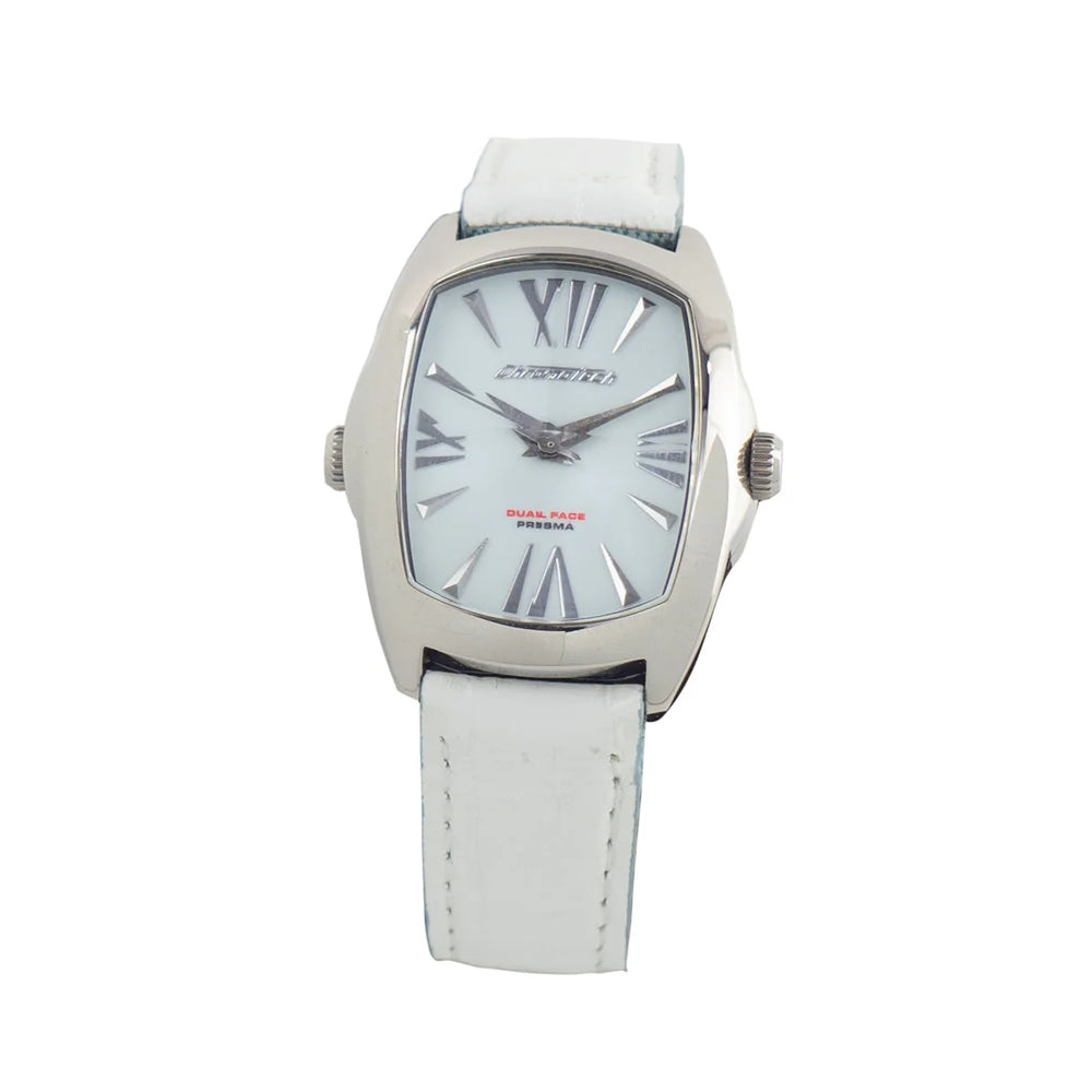 CHRONOTECH CT7696L-05