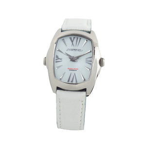 CHRONOTECH CT7696L-05