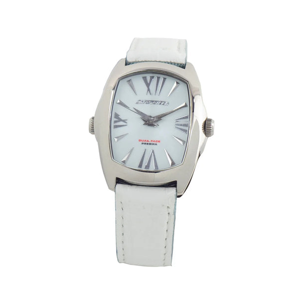 CHRONOTECH CT7696L-05