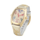 CHRONOTECH CT7696L-11
