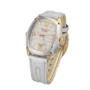 CHRONOTECH CT7696L-11