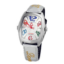 CHRONOTECH CT7696L-12