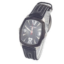 CHRONOTECH CT7696L-12