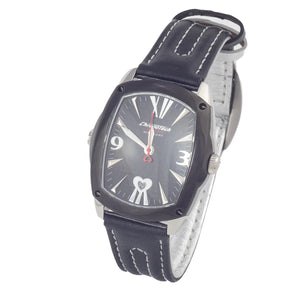 CHRONOTECH CT7696L-12
