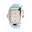 CHRONOTECH CT7696L-15