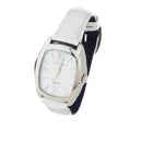 CHRONOTECH CT7696M-01