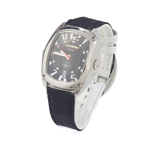 CHRONOTECH CT7696M-01