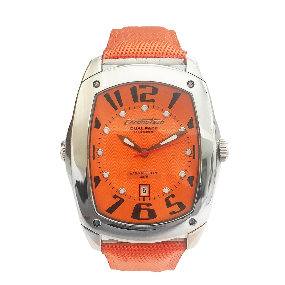 CHRONOTECH CT7696M-04