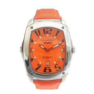 CHRONOTECH CT7696M-04