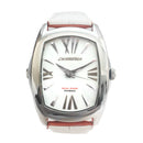 CHRONOTECH CT7696M-04