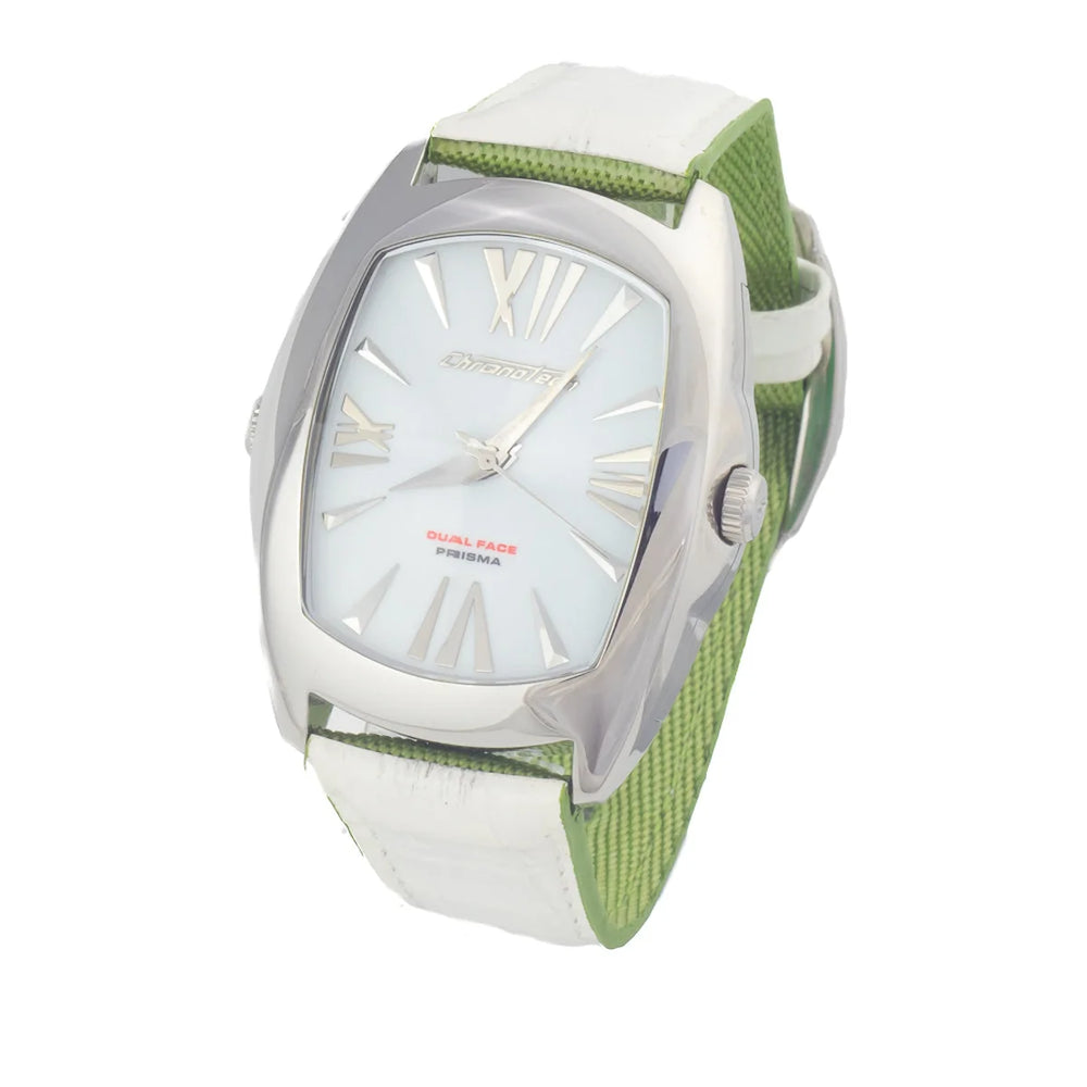 CHRONOTECH CT7696M-05