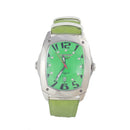 CHRONOTECH CT7696M-05
