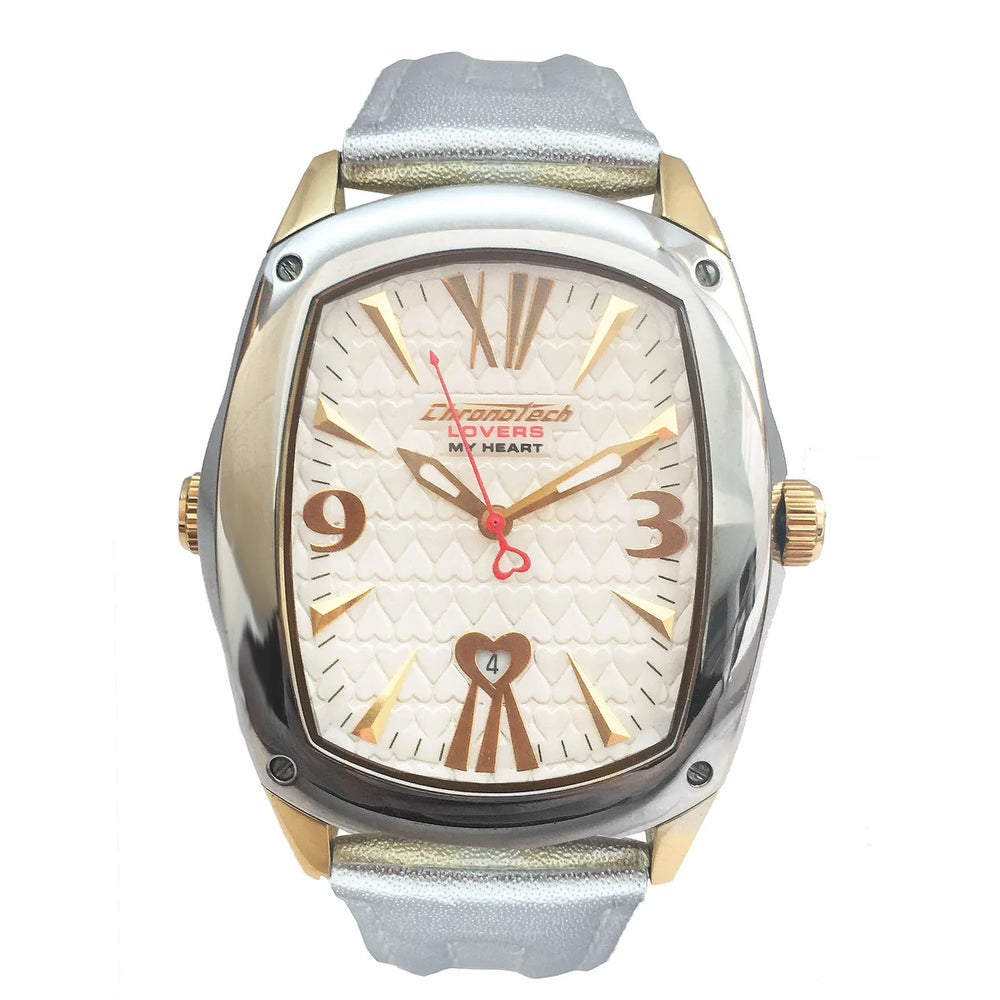 CHRONOTECH CT7696M-11