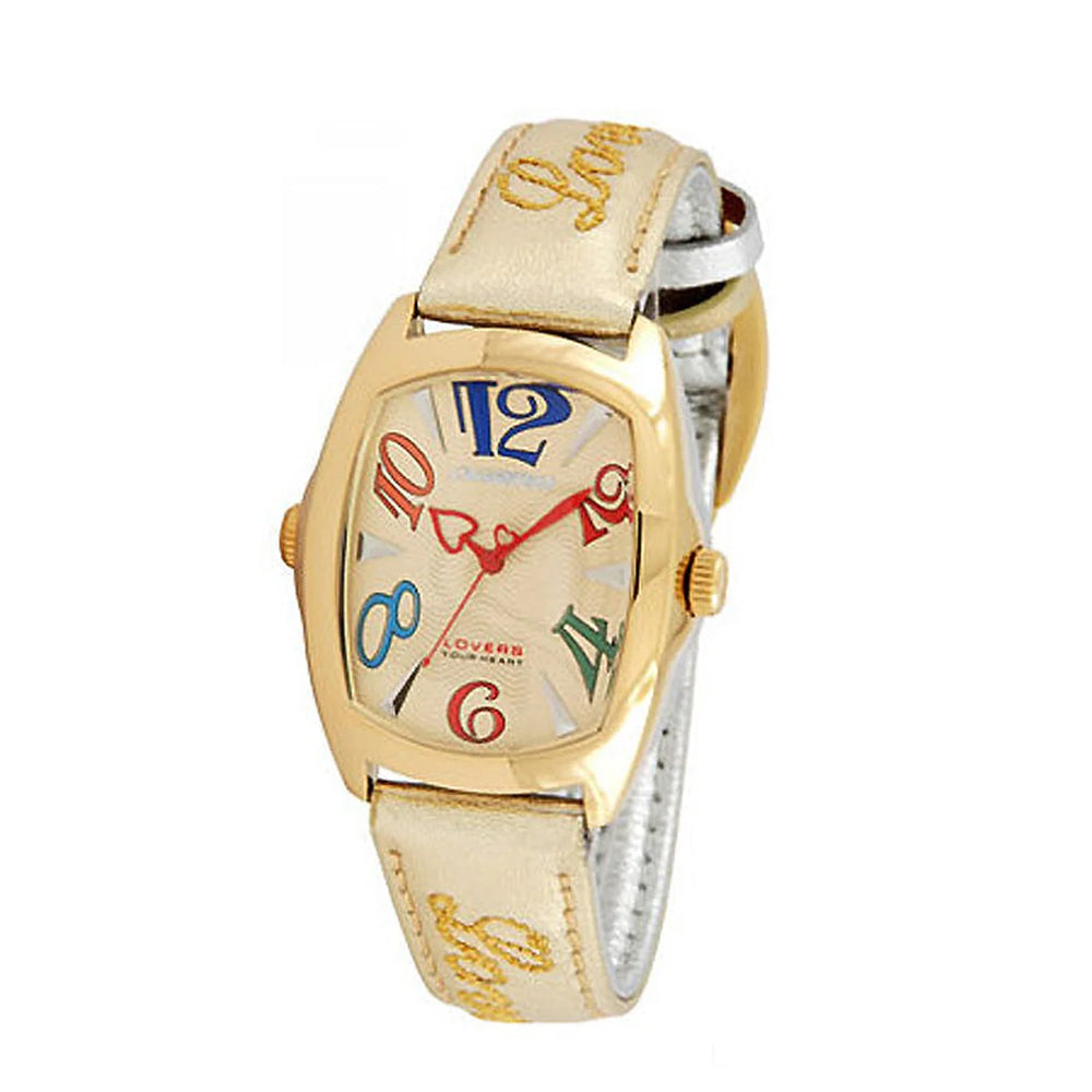 CHRONOTECH CT7696M-11