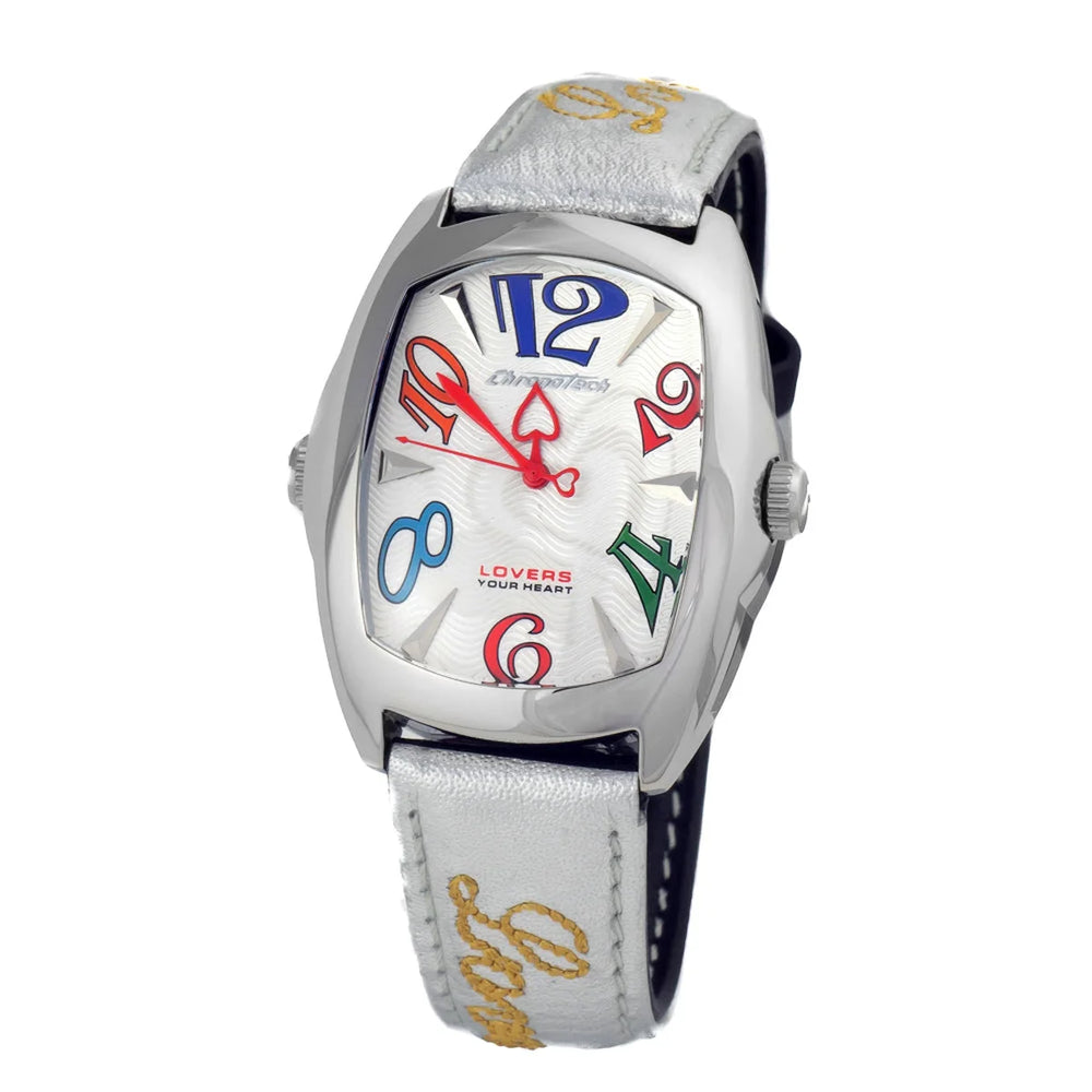 CHRONOTECH CT7696M-12