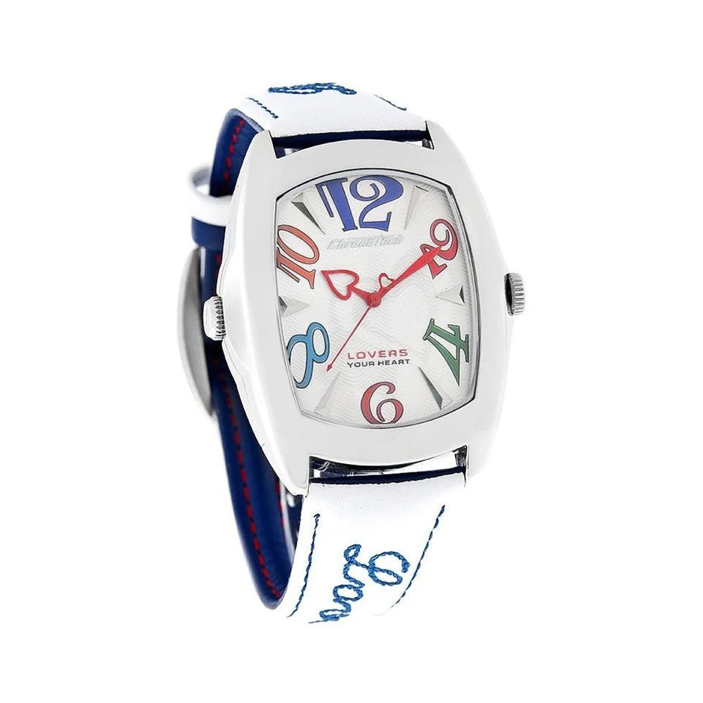 CHRONOTECH CT7696M-13