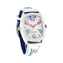 CHRONOTECH CT7696M-13