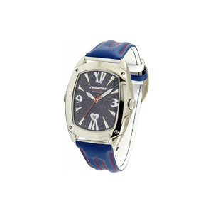CHRONOTECH CT7696M-13