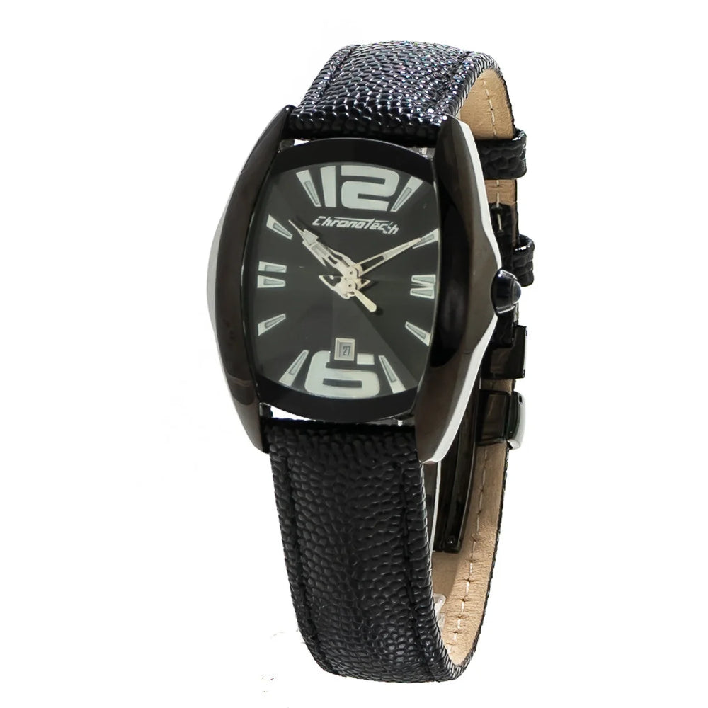 CHRONOTECH CT7814L-01