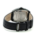 CHRONOTECH CT7814L-01