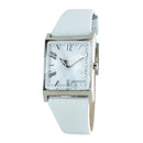 CHRONOTECH CT7880L-08