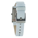 CHRONOTECH CT7880L-08