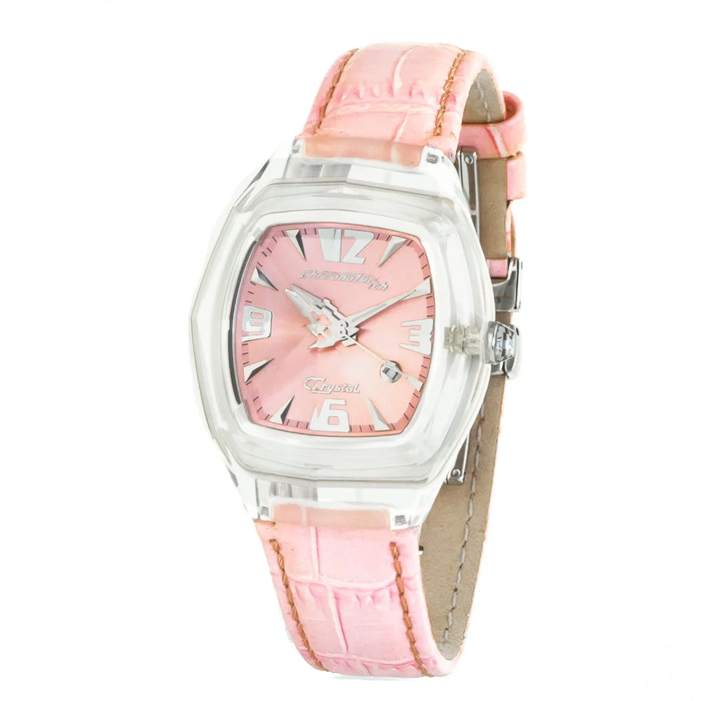 CHRONOTECH CT7888L-07
