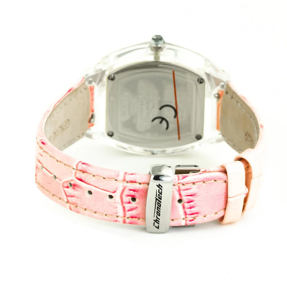 CHRONOTECH CT7888L-07
